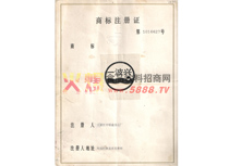 һ���d�̘�(bi��o)