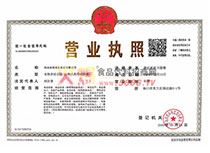 �I(y��ng)�I(y��)��(zh��)��