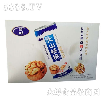 ��(j��ng)�����һ����̏�(f��)�ϵ������