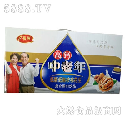 ϲ푸��}��������ǵ�֬���һ�����(f��)�ϵ����Ʒ