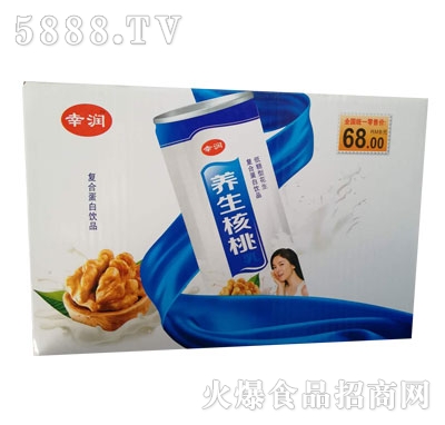 �ҝ��B(y��ng)�����ҏ�(f��)�ϵ����Ʒ