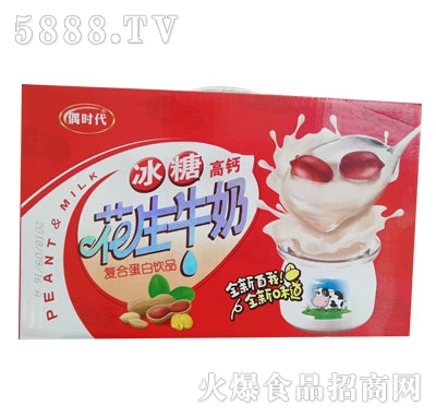 ż�r�����ǻ���ţ��