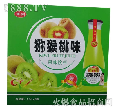 �ҝ��J����ζ��ζ���