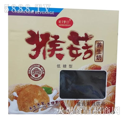 ���Ӊ����S�ﹽ�B(y��ng)����