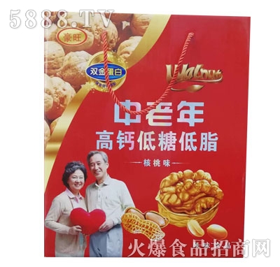 ������������}���ǵ�֬����ζ�L(f��ng)ζ�Ʒ