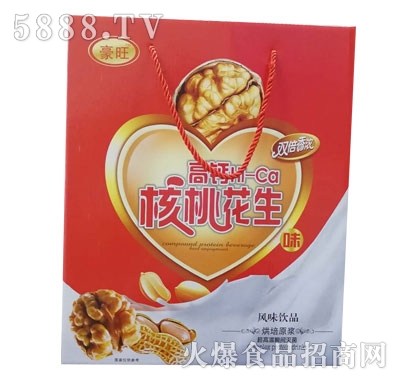 �������}���һ���ζ�L(f��ng)ζ�Ʒ