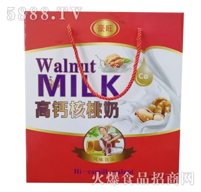 �������}�����̣��Y����