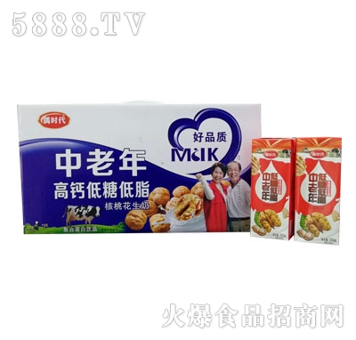 ż�r����������}���ǵ�֬���һ����̣��Y�У�