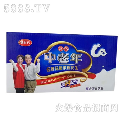 ż�r����������ǵ�֬���һ�����