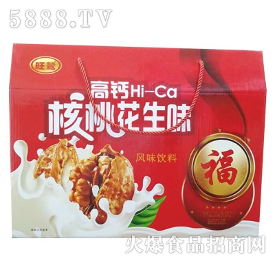 �������}���һ�����