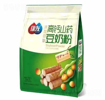 ���ћ_�Ʒ���}ɽˎ���̷�1.018ǧ��