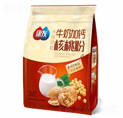 ���ћ_�Ʒţ�̼��}���ҷ�1.018ǧ��