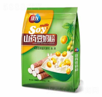 ���ѹ��w���ɽˎ���̷�500��