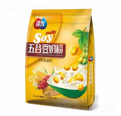 ���ѹ��w�����ȶ��̷�500��