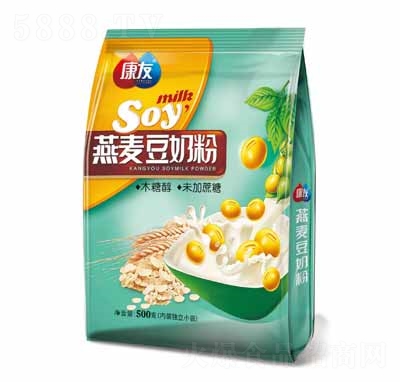 ���ѹ��w����������̷�500��