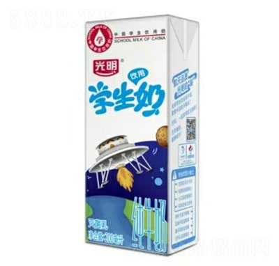 �����W���̼�ţ�����������