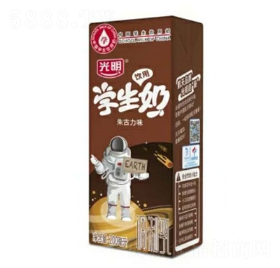 �����W���������ζ����������