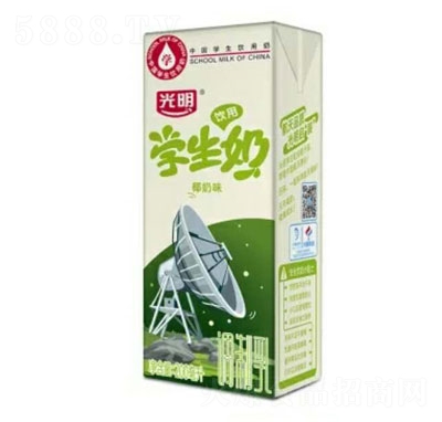 �����W����Ҭ��ζ����������