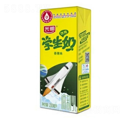 �����W�����㽶ζ����������