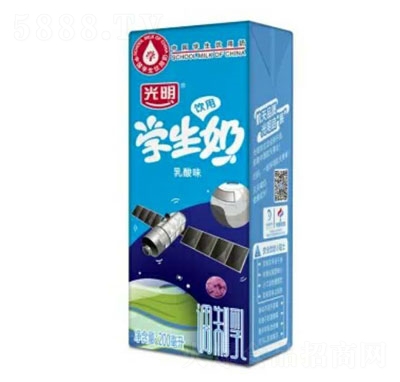 �����W��������ζ����������