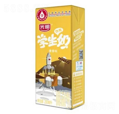 �����W��������ζ����������