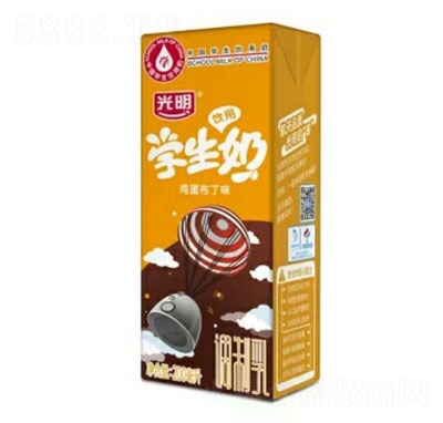 �����W�����u������ζ����������