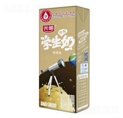 �����W���̺���ζ����������