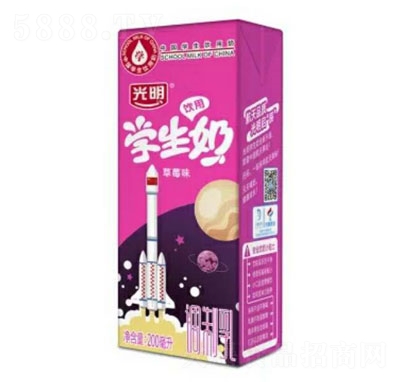 �����W���̲�ݮζ����������