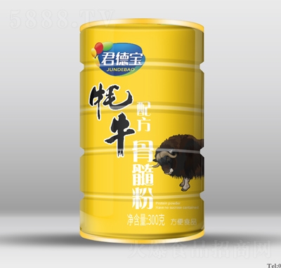 ����Ͱ�b�_�{(di��o)��ţ����۷���ʳƷ300g