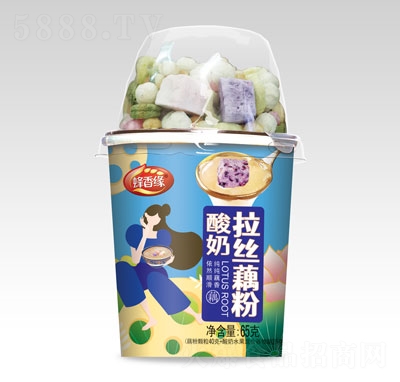 ���㾉�������zź��65g