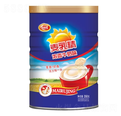 ���㾉���龫����ţ��ζ