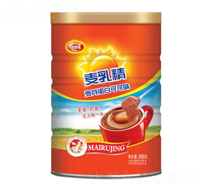 ���㾉���龫��ѿ���׿ɿ�ζ