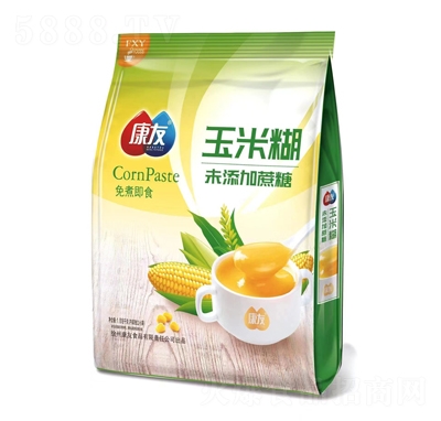 �������׺�1.018kg