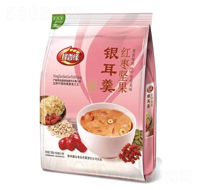 ���㾉�t����(ji��n)���y����708g