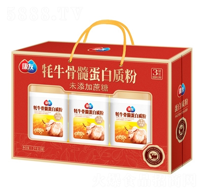 ������ţ���走���|(zh��)�ۛ_�{(di��o)Ʒ�Y��