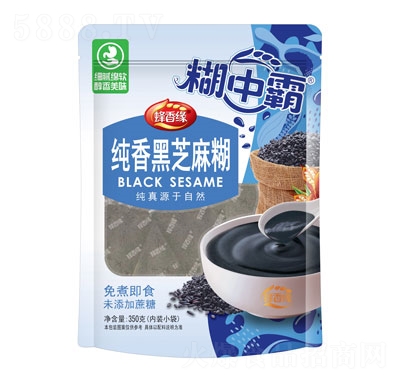 ���㾉�����֥���350g