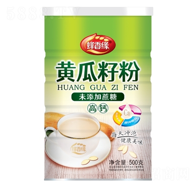 ���㾉�S���ѷ�500g�_�{(di��o)�Ʒ