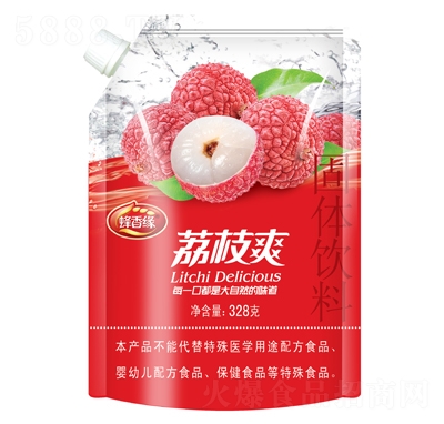 ���㾉��֦ˬ���w���328g