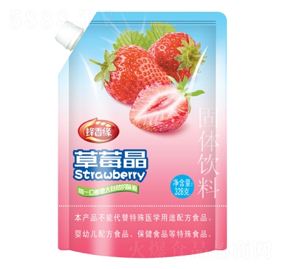 ���㾉��ݮ�����w���328g