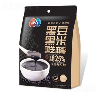 ���Ѻڶ����׺�֥���618g