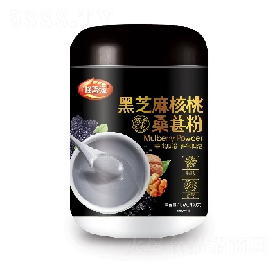 ���㾉��֥�����ɣ�ط�400g