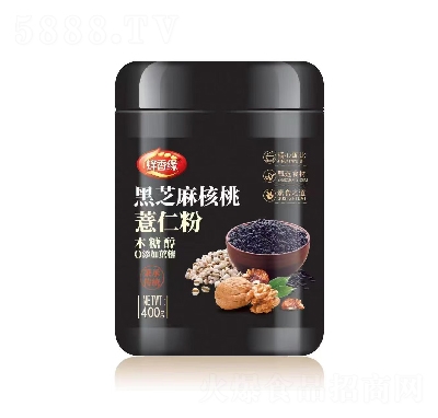 ���㾉��֥�����޲�ʷ�400g