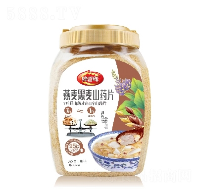 ���㾉��������ɽˎƬ1ǧ��