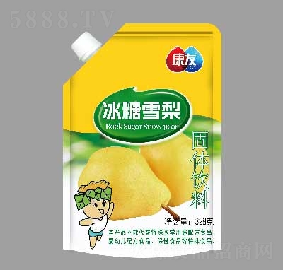 ���ѹ��w��ϱ���ѩ��328��