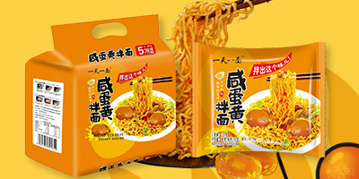 �ӱ��屾ʳƷ�Q(m��o)�����޹�˾