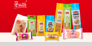 ����ʡ�۵�·ʳƷ���޹�˾