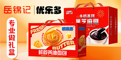 ���\ӛ�Y��