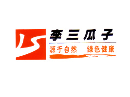 �v�R���б���ʳƷ���޹�˾