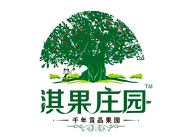 �Q��܎܎ʳƷ���޹�˾