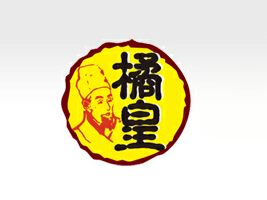 �V�|���ݽ�Ҽ�ټt�����޹�˾